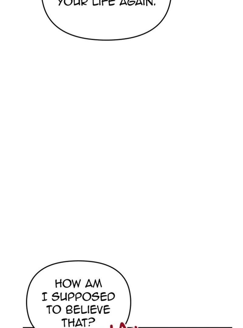 When Villainess And Villain Meet chapter 59 page 63