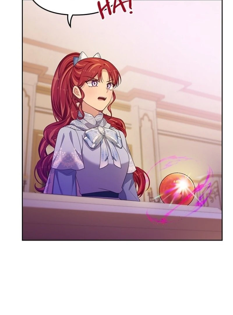 When Villainess And Villain Meet chapter 59 page 64