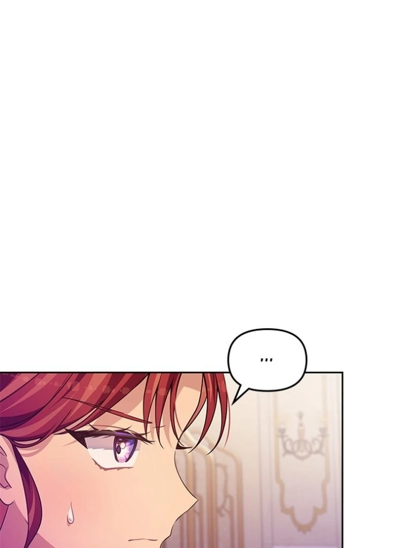 When Villainess And Villain Meet chapter 59 page 67