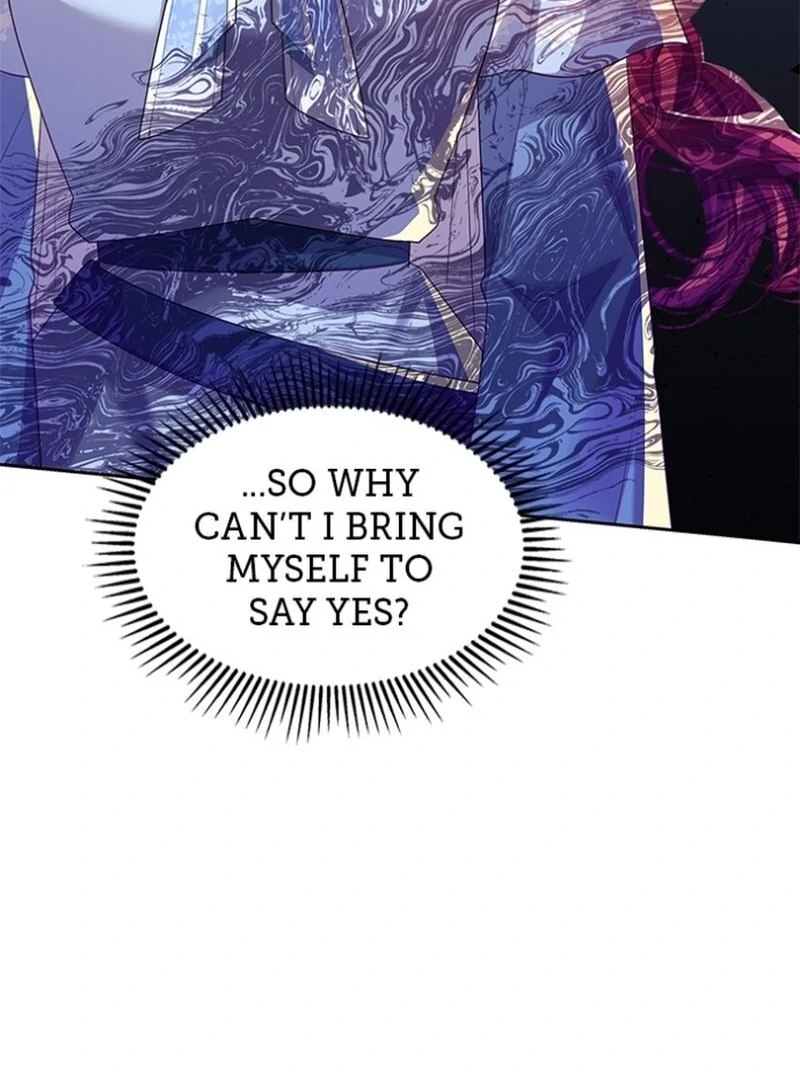 When Villainess And Villain Meet chapter 59 page 71