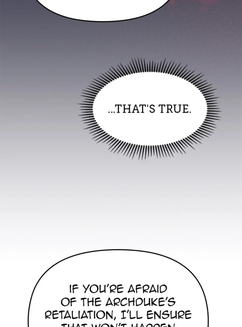 When Villainess And Villain Meet chapter 59 page 74