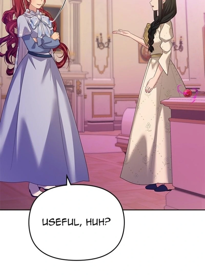 When Villainess And Villain Meet chapter 59 page 78