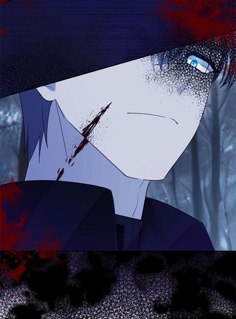 When Villainess And Villain Meet chapter 59 page 83
