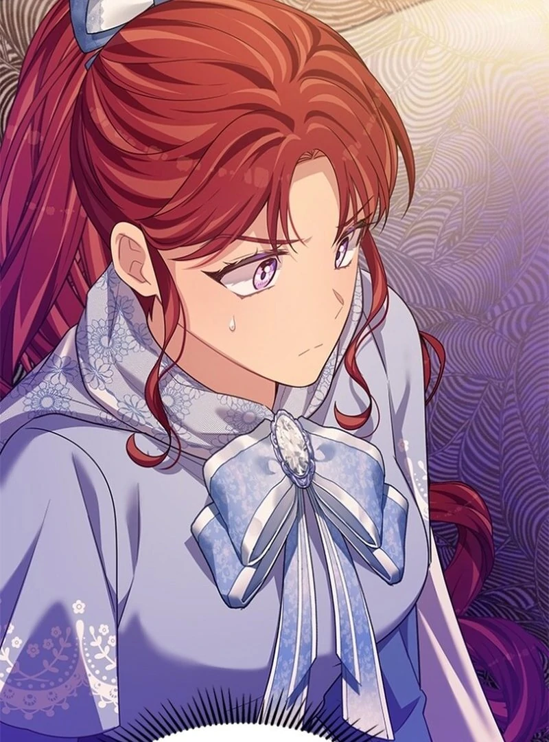 When Villainess And Villain Meet chapter 59 page 86