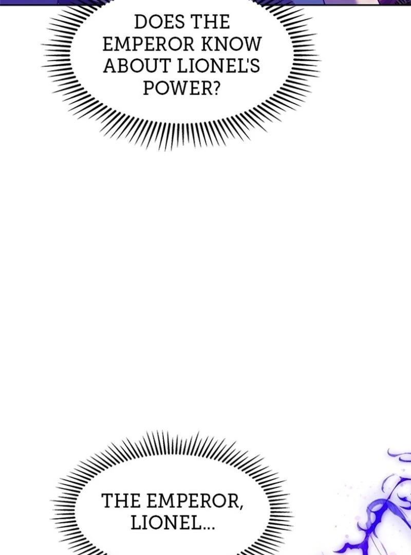 When Villainess And Villain Meet chapter 59 page 87
