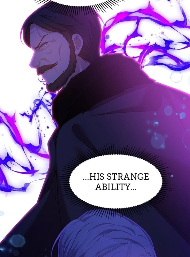 When Villainess And Villain Meet chapter 59 page 88