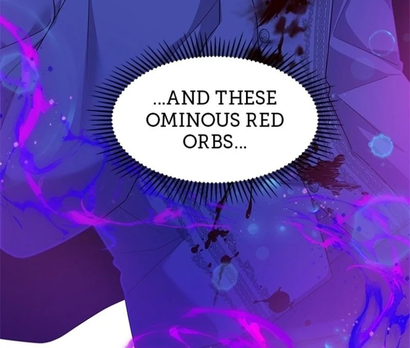 When Villainess And Villain Meet chapter 59 page 90