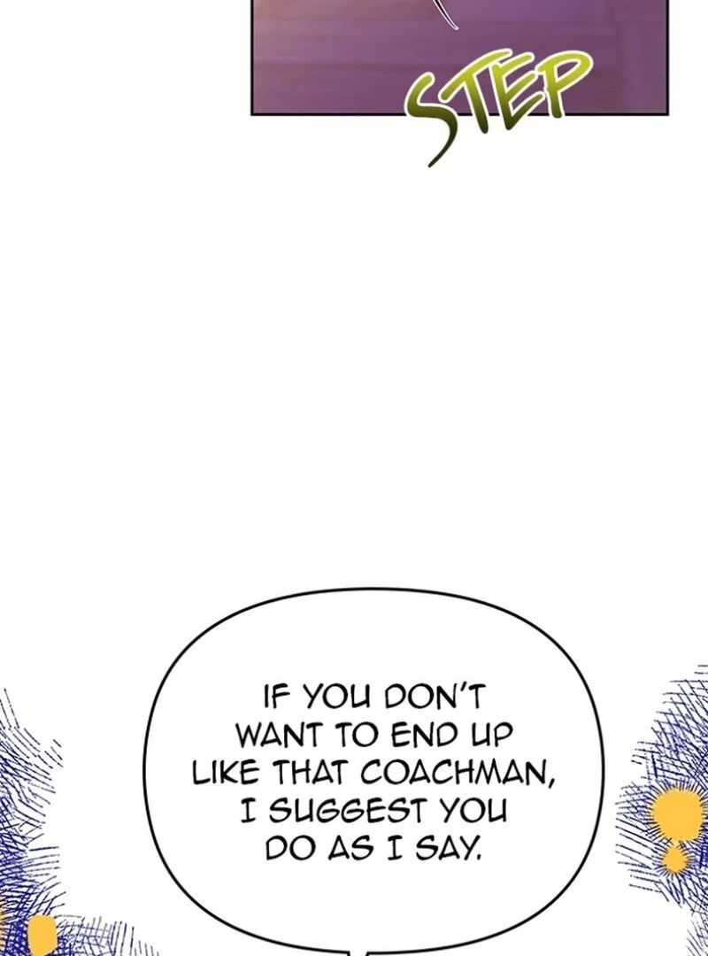 When Villainess And Villain Meet chapter 59 page 93