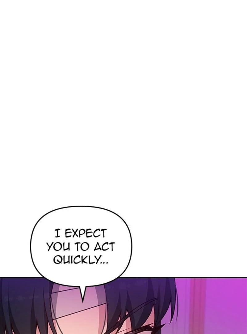When Villainess And Villain Meet chapter 59 page 95