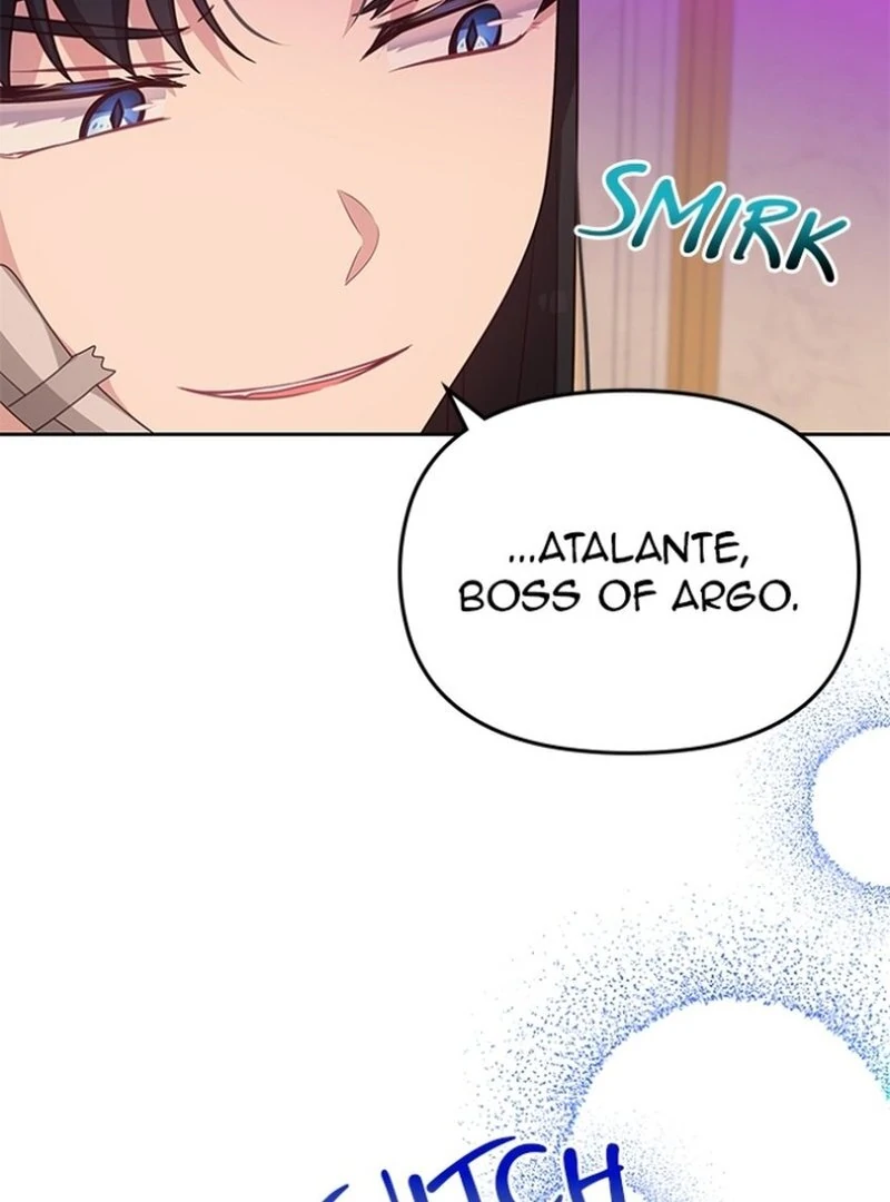 When Villainess And Villain Meet chapter 59 page 96