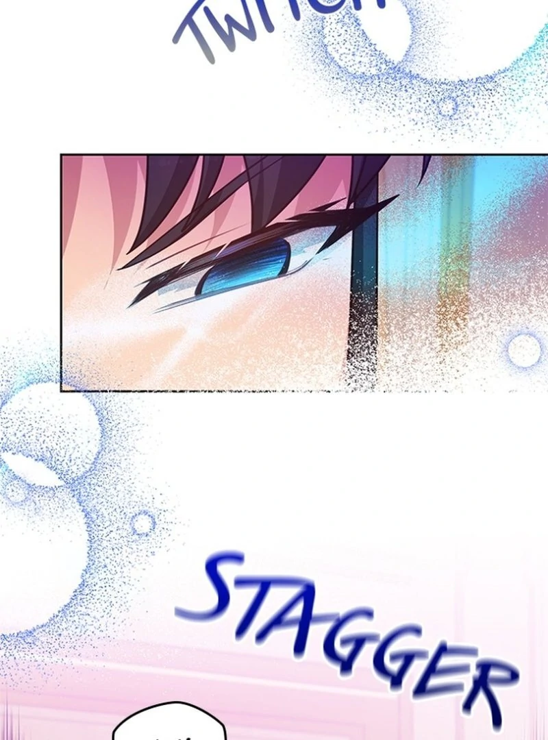 When Villainess And Villain Meet chapter 59 page 97