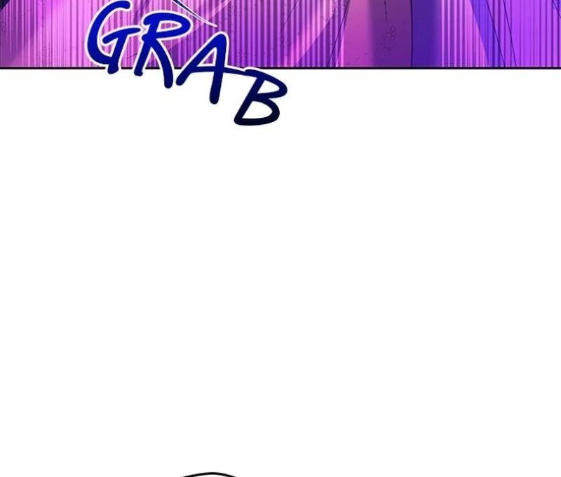 When Villainess And Villain Meet chapter 59 page 99