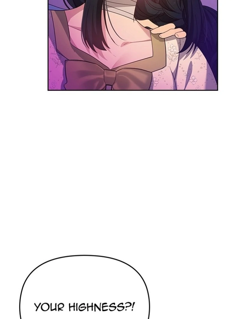 When Villainess And Villain Meet chapter 59 page 101