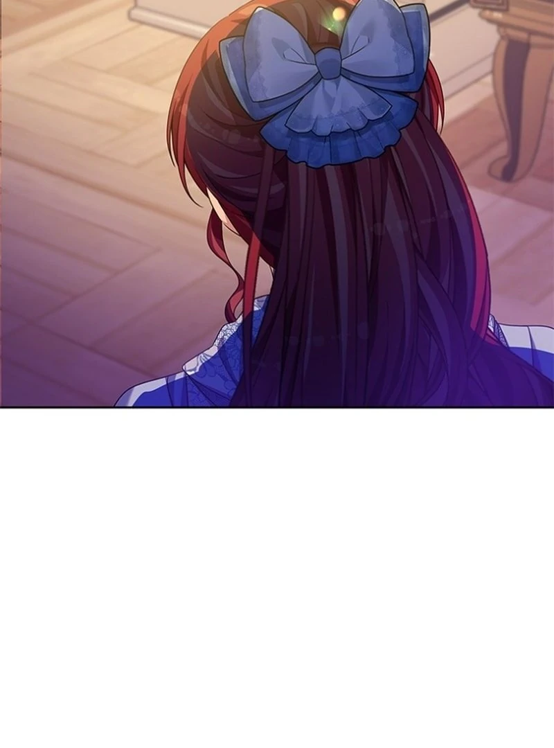 When Villainess And Villain Meet chapter 59 page 106