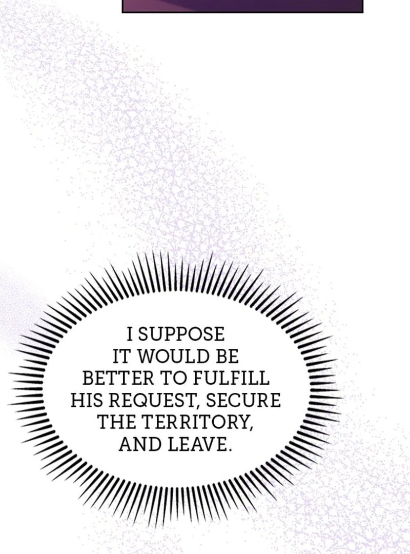 When Villainess And Villain Meet chapter 59 page 108