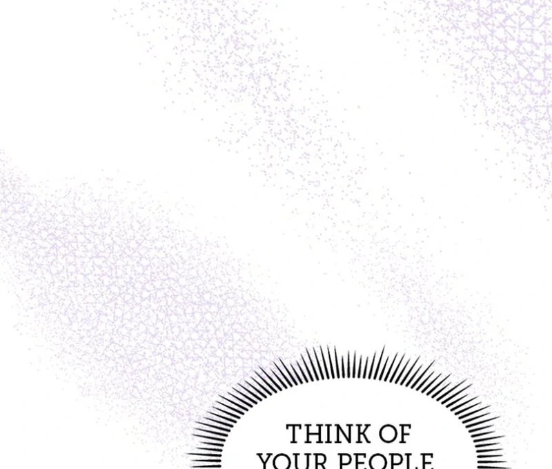 When Villainess And Villain Meet chapter 59 page 109