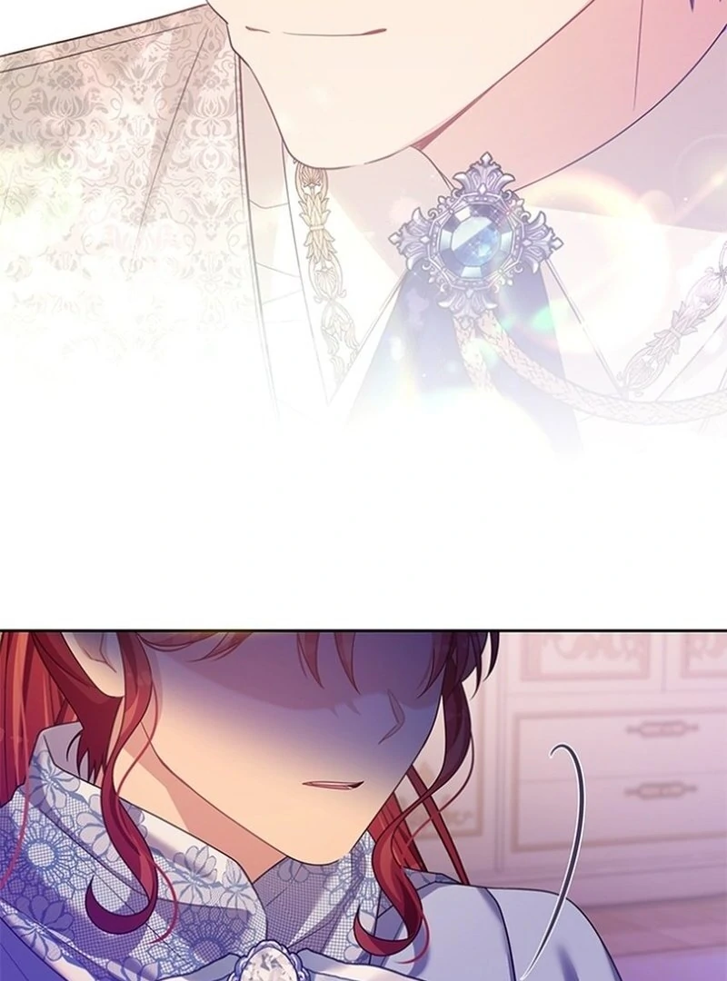 When Villainess And Villain Meet chapter 59 page 112