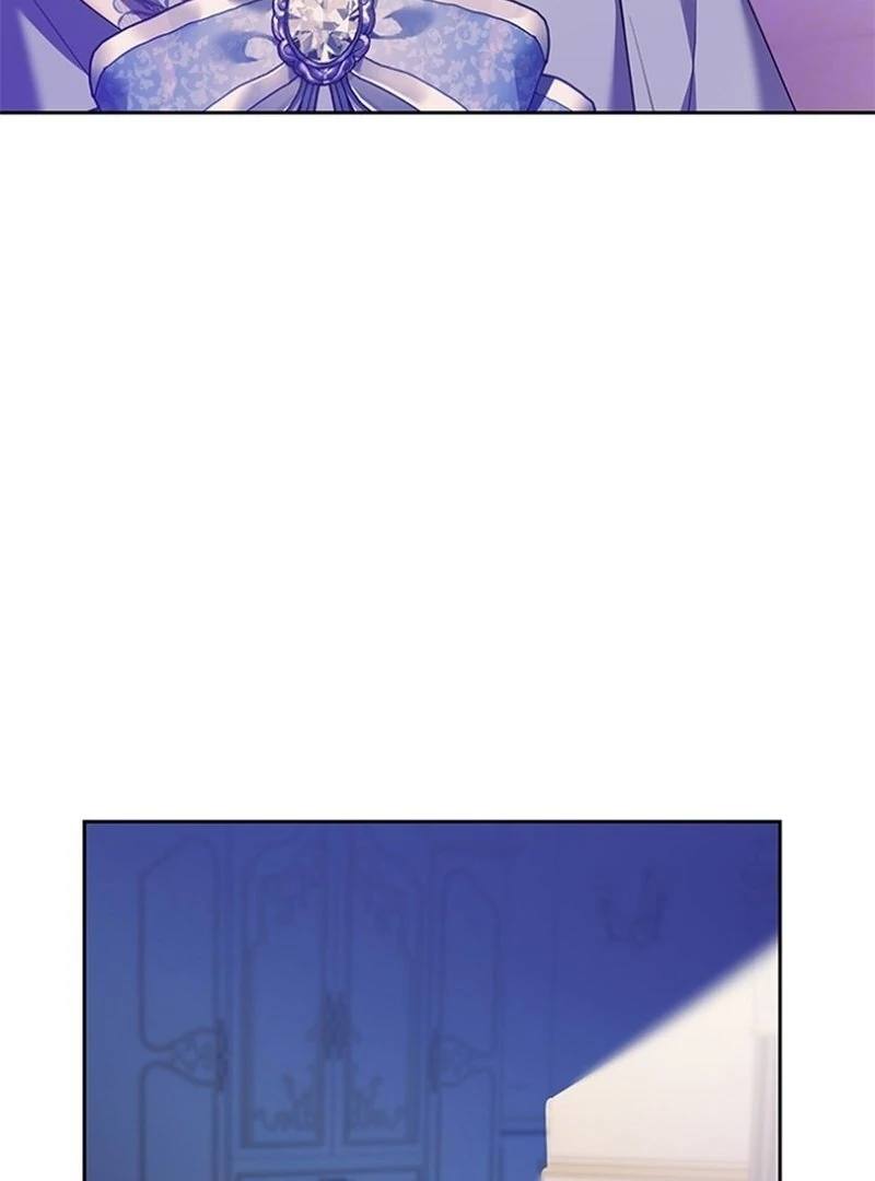 When Villainess And Villain Meet chapter 59 page 113