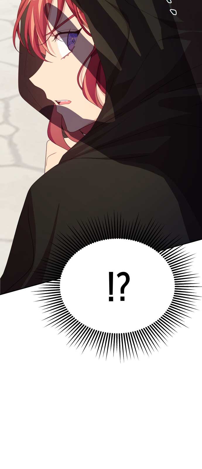 When Villainess And Villain Meet chapter 6 page 2