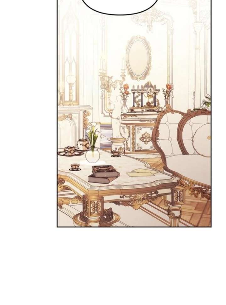 When Villainess And Villain Meet chapter 63 page 2