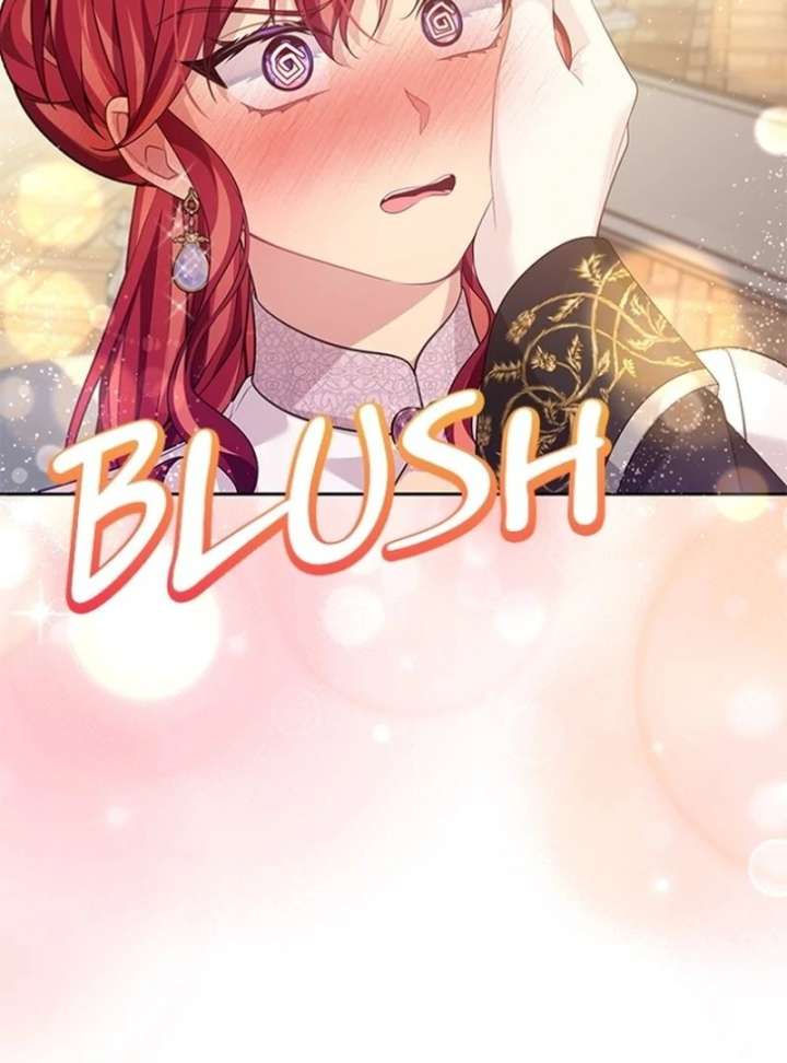 When Villainess And Villain Meet chapter 63 page 8