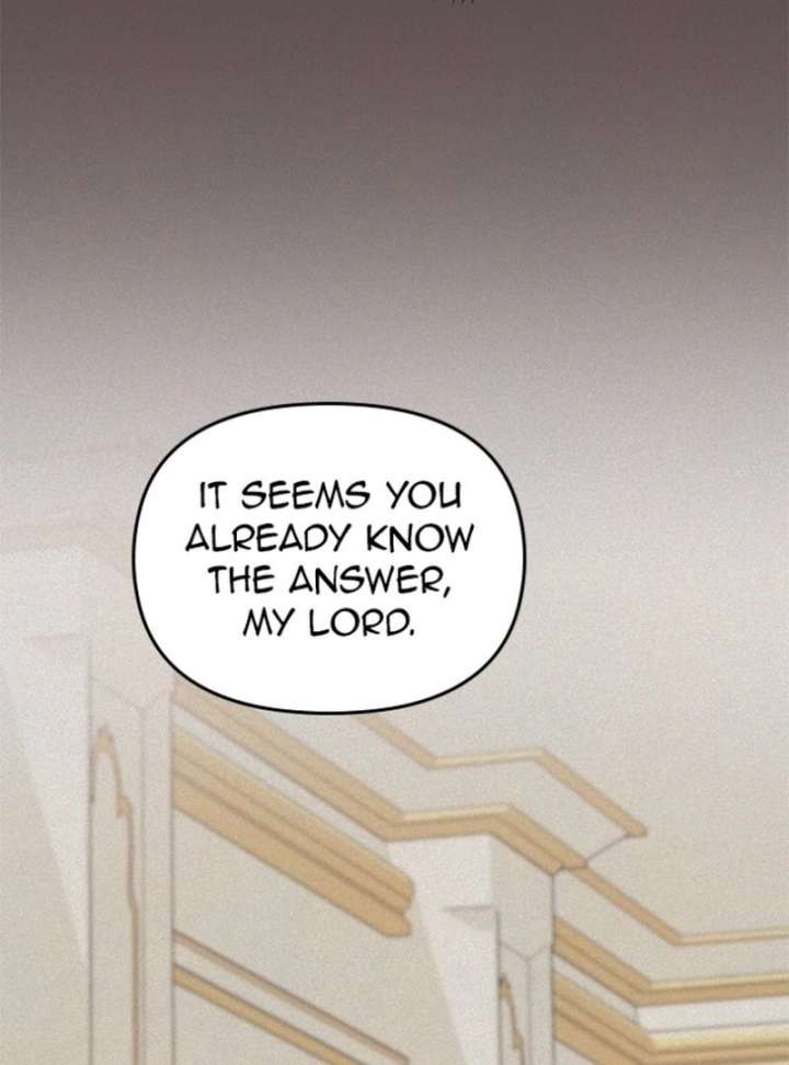When Villainess And Villain Meet chapter 64 page 24