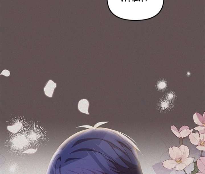 When Villainess And Villain Meet chapter 64 page 30