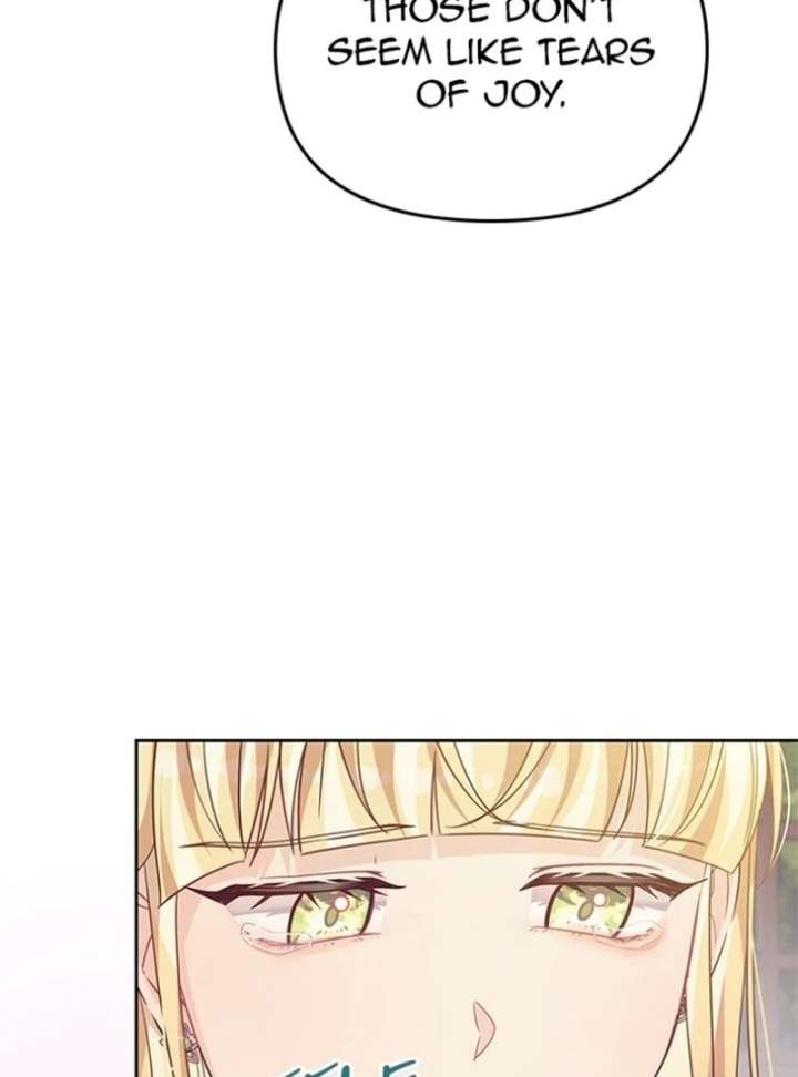 When Villainess And Villain Meet chapter 64 page 41