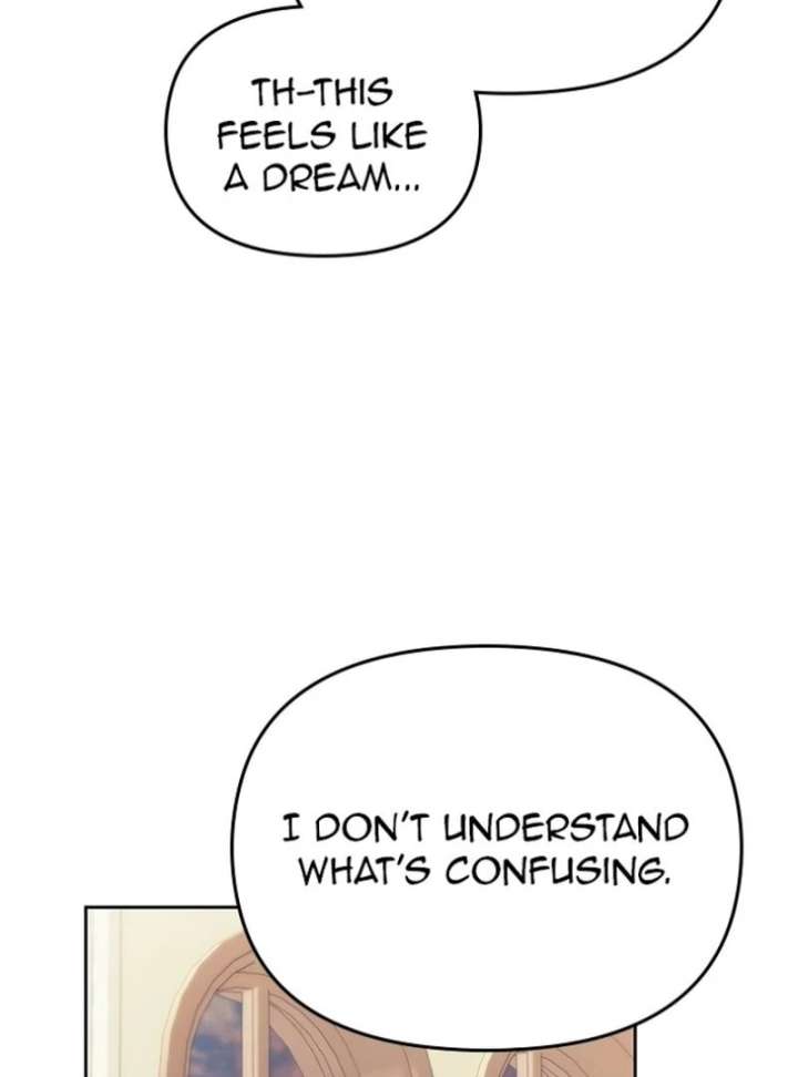 When Villainess And Villain Meet chapter 64 page 44