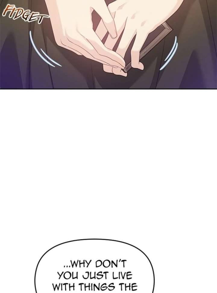 When Villainess And Villain Meet chapter 64 page 82