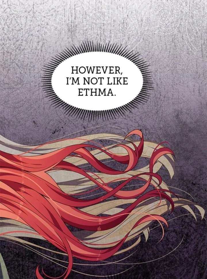 When Villainess And Villain Meet chapter 64 page 116