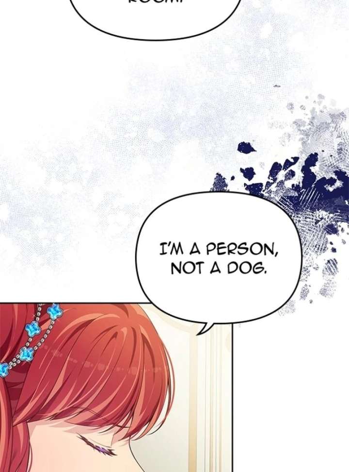 When Villainess And Villain Meet chapter 65 page 44