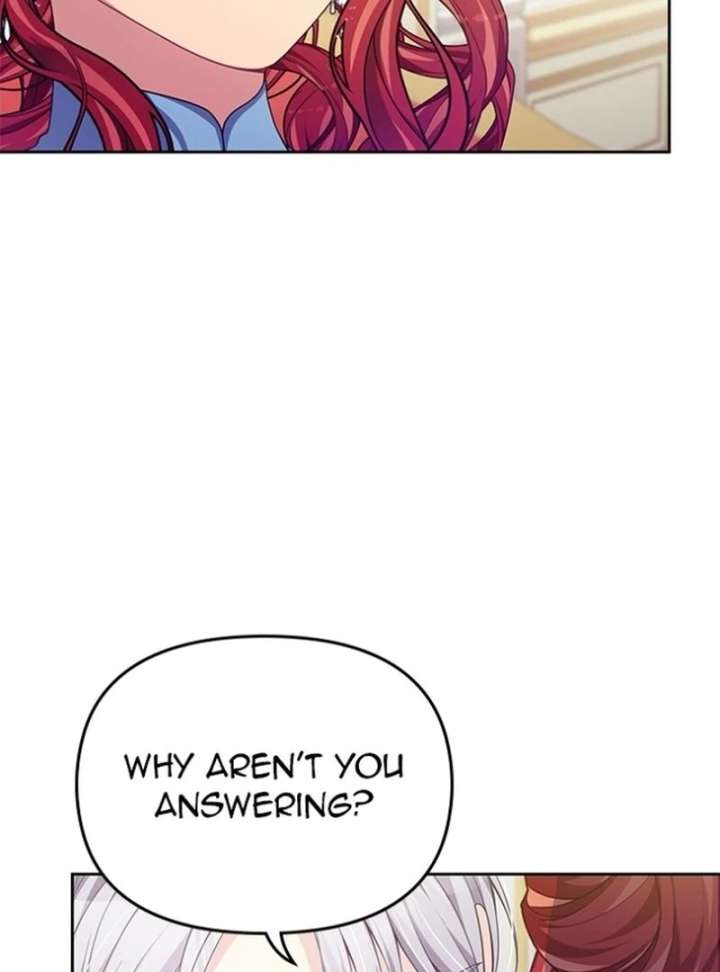 When Villainess And Villain Meet chapter 65 page 72
