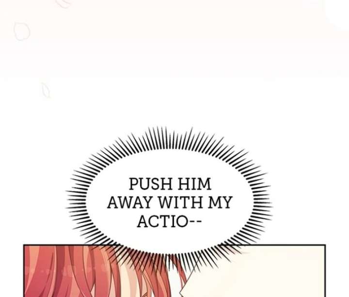 When Villainess And Villain Meet chapter 65 page 80