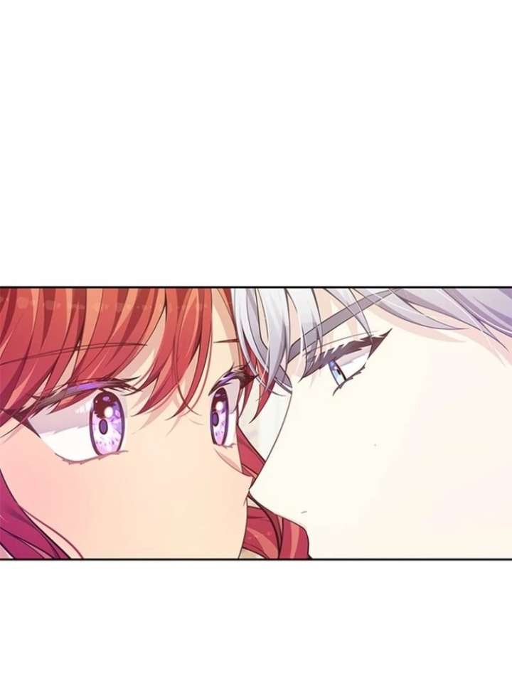 When Villainess And Villain Meet chapter 65 page 82
