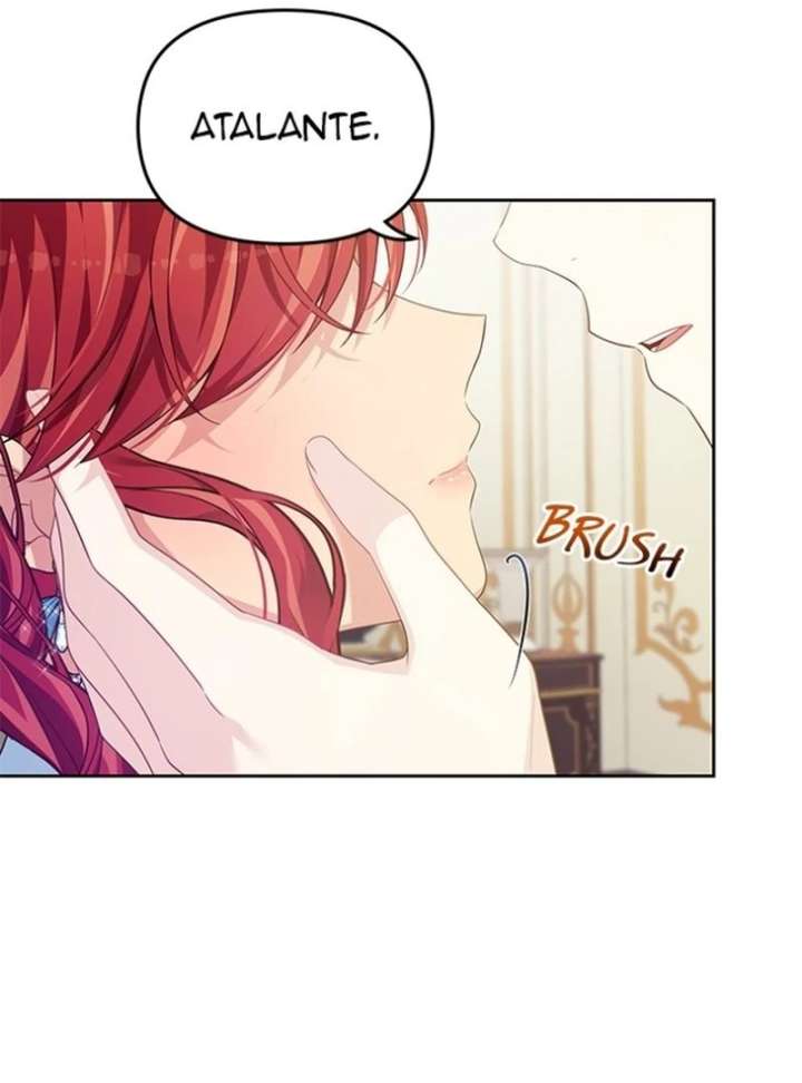 When Villainess And Villain Meet chapter 65 page 92