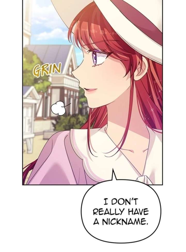 When Villainess And Villain Meet chapter 68 page 5