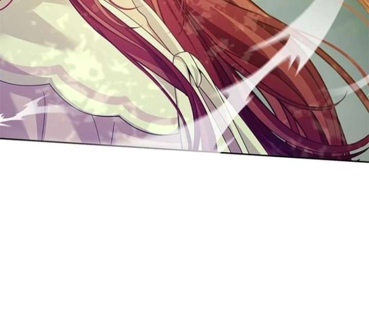 When Villainess And Villain Meet chapter 68 page 80