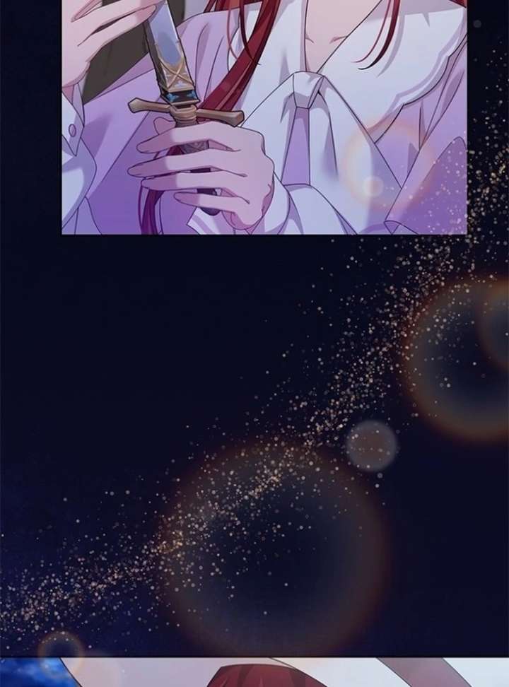 When Villainess And Villain Meet chapter 70 page 24