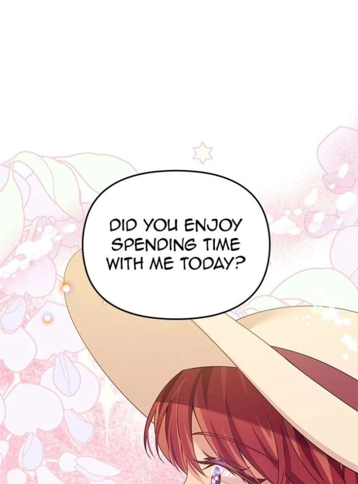 When Villainess And Villain Meet chapter 70 page 32