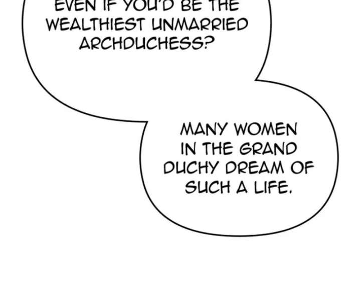 When Villainess And Villain Meet chapter 70 page 80