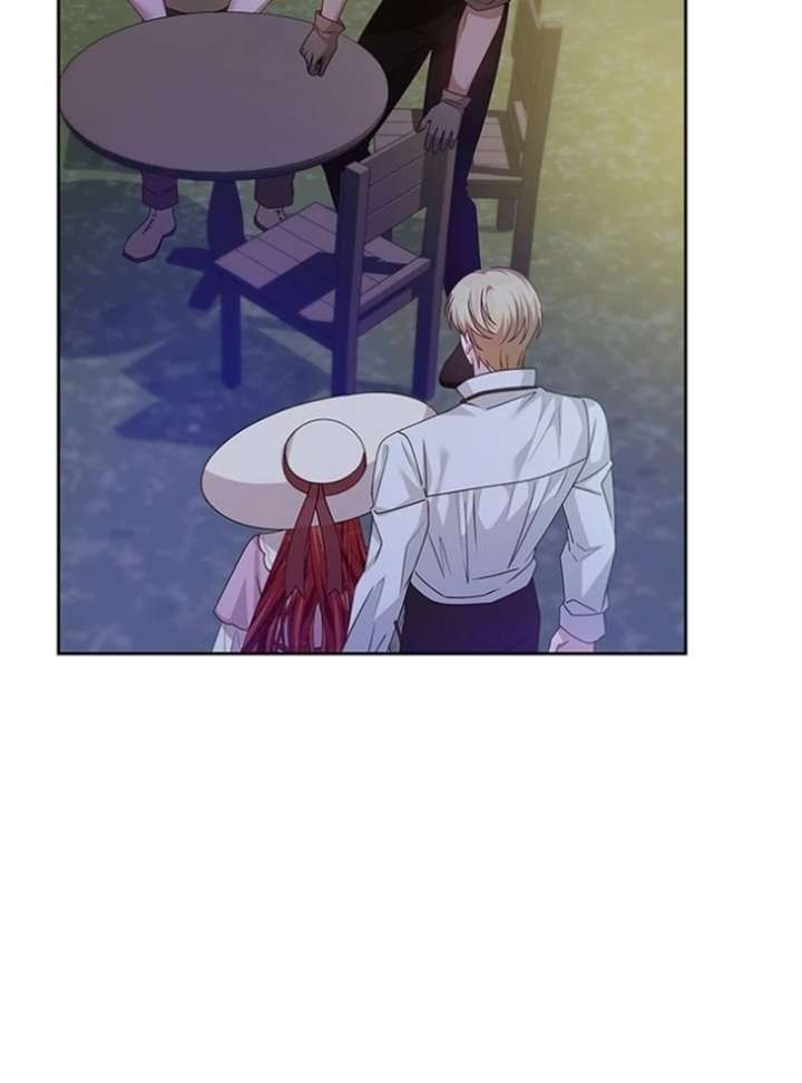 When Villainess And Villain Meet chapter 71 page 8