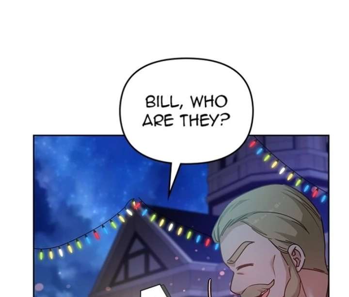 When Villainess And Villain Meet chapter 71 page 9
