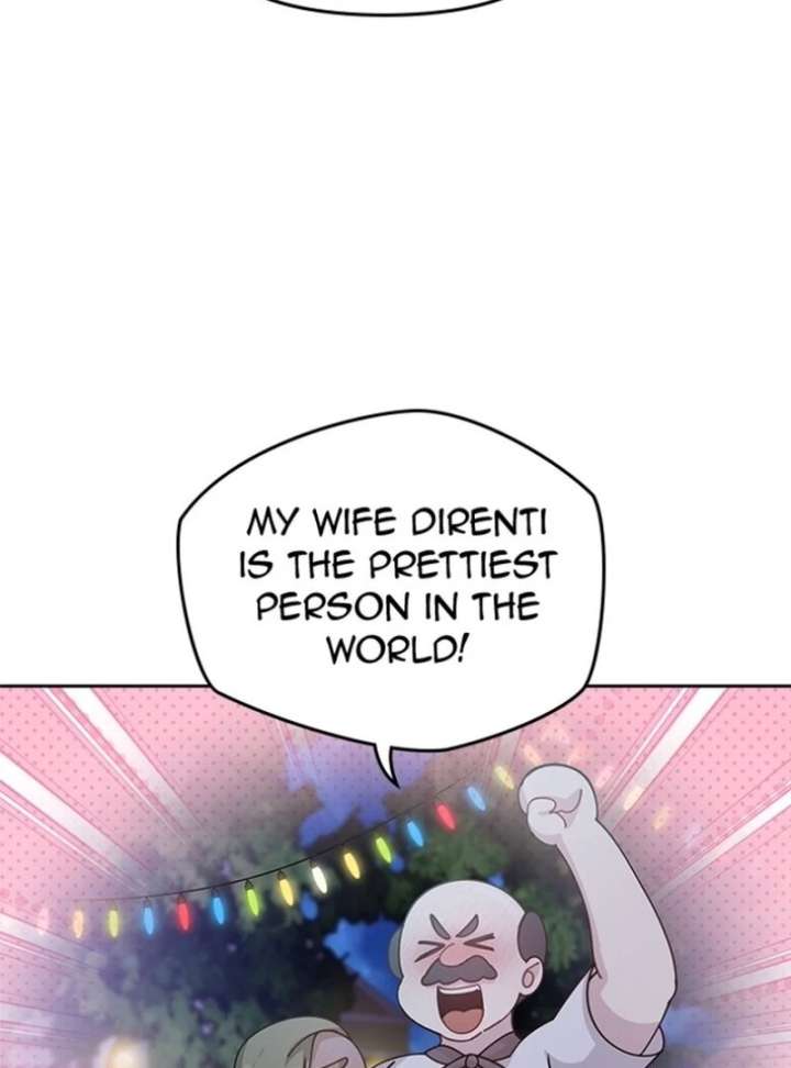 When Villainess And Villain Meet chapter 71 page 45