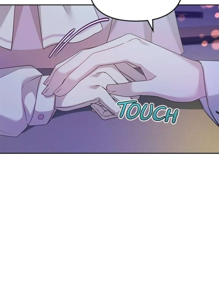 When Villainess And Villain Meet chapter 71 page 71