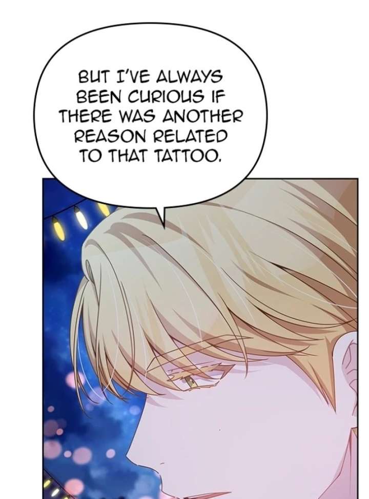 When Villainess And Villain Meet chapter 71 page 72