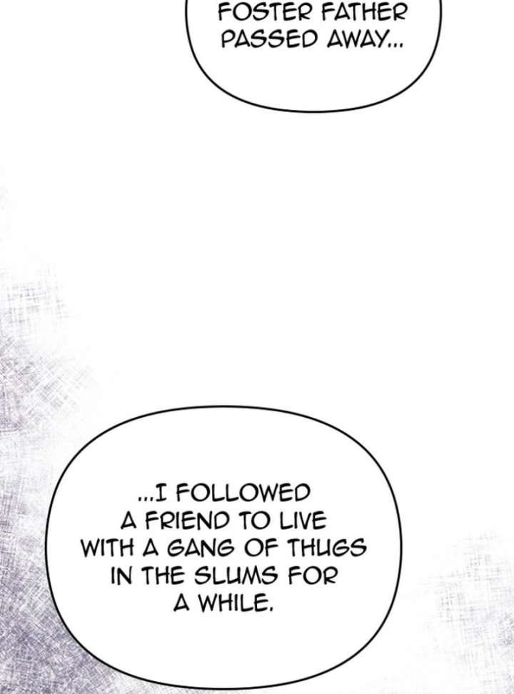 When Villainess And Villain Meet chapter 71 page 83
