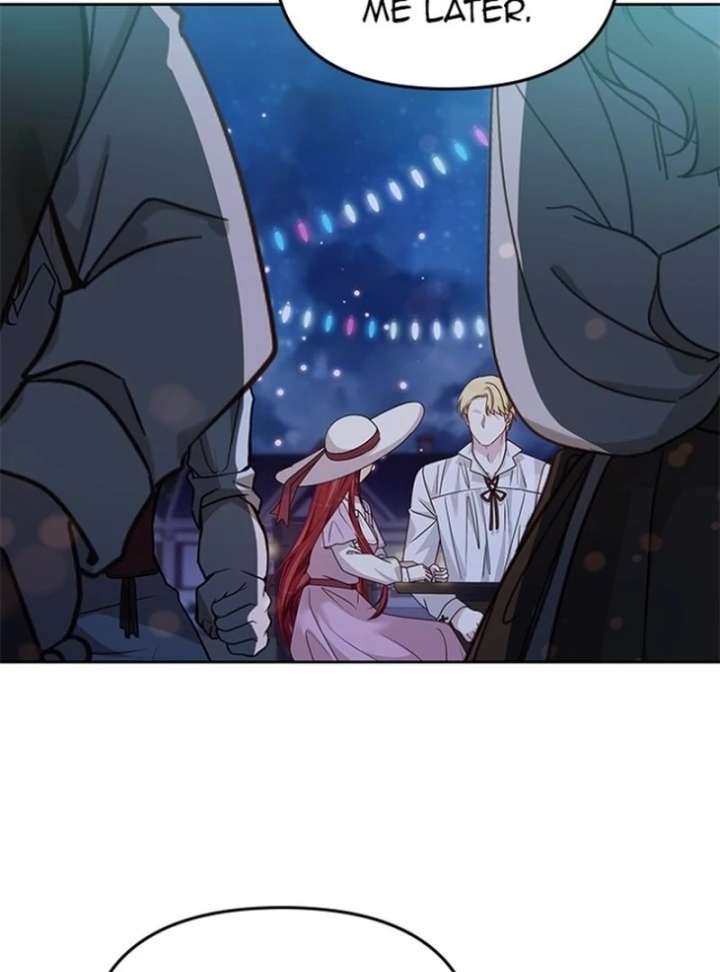 When Villainess And Villain Meet chapter 72 page 2
