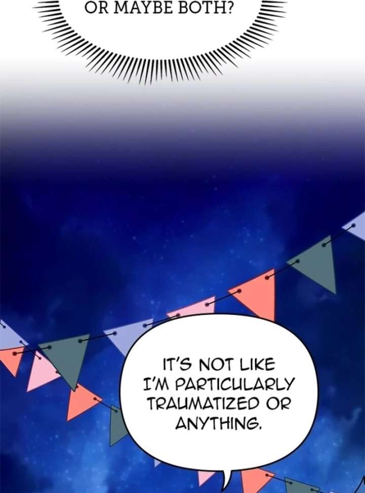 When Villainess And Villain Meet chapter 72 page 8