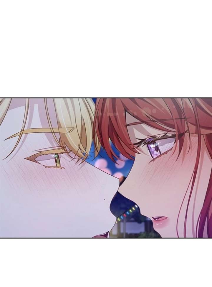When Villainess And Villain Meet chapter 73 page 5
